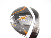 Callaway X2 Hot Fairway 3 Wood 15*