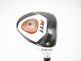 Taylormade R11 Fairway 3 Wood 14 Degree