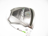 TaylorMade RBZ Fairway 3 Wood 15*