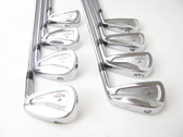 Bridgestone Tour Stage Z101 Forged iron set 3-PW