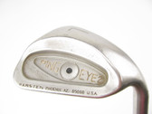 Ping Eye2 Lob Wedge