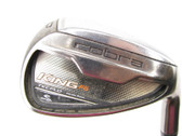 Cobra F6 Pitching Wedge