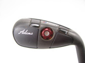 Adams Pro Driving Hybrid 18*