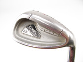 Adams Idea Hybrid A2OS Sand Wedge