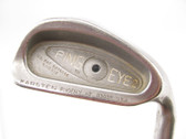 Ping Eye2 BLACK DOT 6 iron