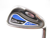 Cobra King Cobra FP 6 Iron