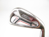 Adams Super S 6 iron