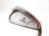 TaylorMade 320 Single 5 iron