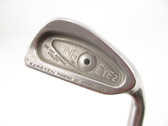 Ping Eye2 BLACK DOT 1 iron