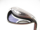 LADIES Adams Idea Pitching Wedge