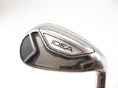 Adams Idea Hybrid Pitching Wedge