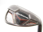 Callaway 2019 Big Bertha Pitching Wedge