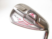 LADIES King Cobra Fly-Z XL 8 Iron