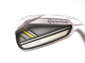 TaylorMade Rbladez 5 iron