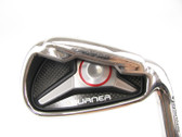 TaylorMade Burner Single 5 iron