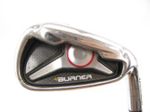 TaylorMade Burner 5 iron