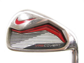 Nike VR-S Covert 5 iron