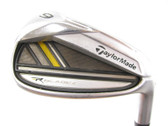 TaylorMade Rbladez 9 iron