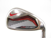 Nike VR-S Covert 6 iron