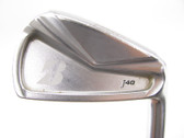 Bridgestone J40 Forged 6 iron