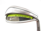 Nike Slingshot 4D 8 Iron