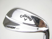 Callaway Apex MB Pitching Wedge