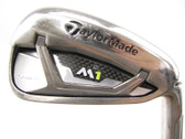 TaylorMade M1 Single 6 iron