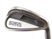 Adams Idea a12OS 5 Iron