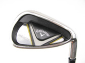 Callaway Edge 9 iron