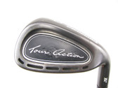 Cleveland Tour Action TA7 Pitching Wedge