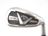 Callaway Edge combo 7 iron