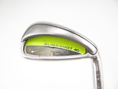 Nike Slingshot 4D 5 Iron