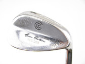 Cleveland Tour Action Reg.588 Sand Wedge 56*