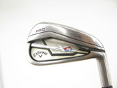 Callaway XR Pro 5 iron