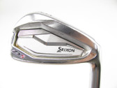 Srixon ZX5 9 Iron