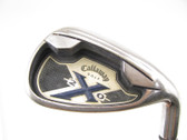 Callaway X-20 Single 9 iron