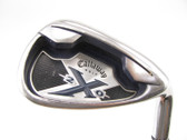 Callaway X-20 Single 9 iron