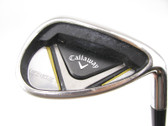 Callaway Edge Sand Wedge