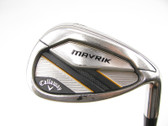 Callaway Mavrik Approach Wedge