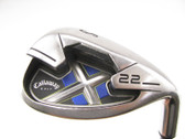 Callaway X22 Sand Wedge