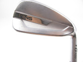 Ping G700 BLACK DOT Single 4 Iron