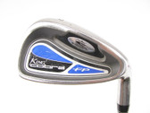 King Cobra FP 7 Iron