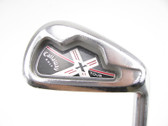 Callaway X Tour 7 Iron