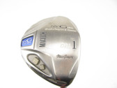 MacGregor Mactec NVG Quadra Tungsten Titanium 400 Driver 11*