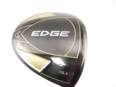 Callaway Edge 2021 Driver 10.5*