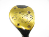 Ping Eye2 Fairway 7 wood