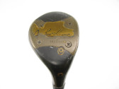 Ben Hogan Fairway 4 wood