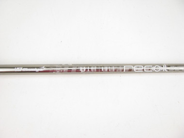 UST Mamiya UST Recoil ES 450 F2 Shaft 44.5 - light Flex - Callaway