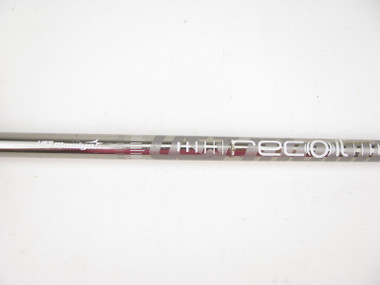 Manche De Fer UST Mamiya Recoil ES 460 – .370, Rigide, 41 Pouces, Neuf