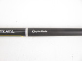 Taylormade Rocketfuel Iron